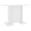 Palmeri Dining Table-618537573