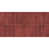 Red is out of stock