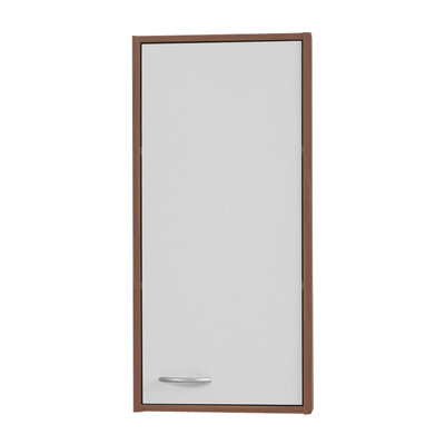 Matera Bathroom Cabinet