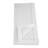 Savino Cotton Animals/Nature Square Napkin