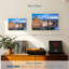 Paysage urbain de Manchester-230959958