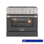 36" 5.2 Cu. Ft. Freestanding Gas-50147966-94094656