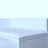 Shoe Storage Bench Including Cushions-1414977439