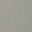 5010-092