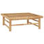Ensemble de patio 6 pièces avec coussins Koehn-1360042927-1432863979