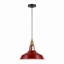 Carror 1 - Light Pendant-1643831994