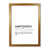 Honey Oak Frame is unavailable