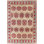 Khotan One-of-a-Kind 8'9" X 12'8" Area Rug