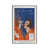 White Framed is unavailable