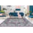 Mosely Oriental Indoor Rug-476450624