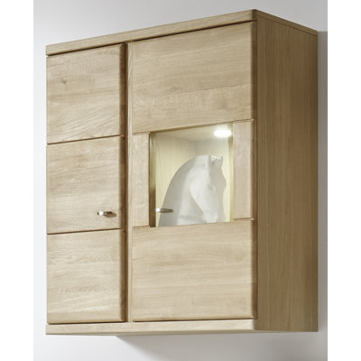 Floating Shelf