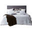 Édredon surdimensionné infusé d'élasthanne Bare Bottom-639727005-647269906