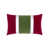 Red/Green is unavailable
