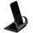 Dacasso Desktop Mount