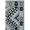 Arbenor Hand Woven Performance Southwestern Rug
