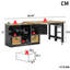 Kitchen Island-131255642