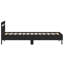 Single Bed Durable Rustic Minimalist-103390911-129943336-129943338