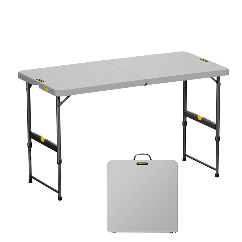 Table pliante