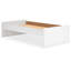 Lit plateforme simple Onita-1998734744