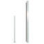 Dakota Fields Retractable-92582199-92582200