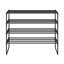 Bladwell 10 Pair Shoe Rack-1965963990-1979501838