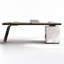 Bureau de direction Armani-1196480194-1196480196