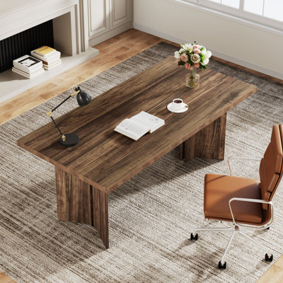 Computer Desk