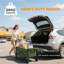 Camping Trailer-124613747