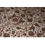Wool Oriental Area Rug