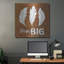 «Dream Big» par Britt Hallowell-858492775