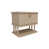  Beige is out of stock