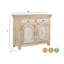 Buffet Berlene-100813330