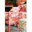 Journey of Discovery Fabric-74621548