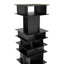 Pisa Bookcase