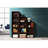 Castlegar Bookcase-139034402