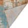 Colborne Abstract Indoor Rug