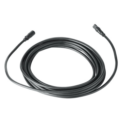 Light Extension Cable