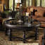Kingstown Plantation Cocktail Table