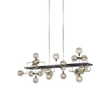 Viaggio 25 - Light Chandelier
