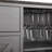 Swavar 47'' Wine Bar-1269844215