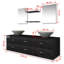 Ansel Bathroom Suite-33728959
