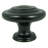 1 1/4" Diameter Mushroom Knob Multipack-29531239