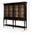 Wilkesville Dining Cabinet-318463386
