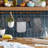 KitchenAid Albany Pot Holder Set-81639937