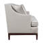 Cardiff Sofa-21992656-23967885-23967896