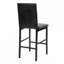 Metal Frame Counter Height Chairs