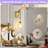 Alera Wall Sconce Dimmable-196349959