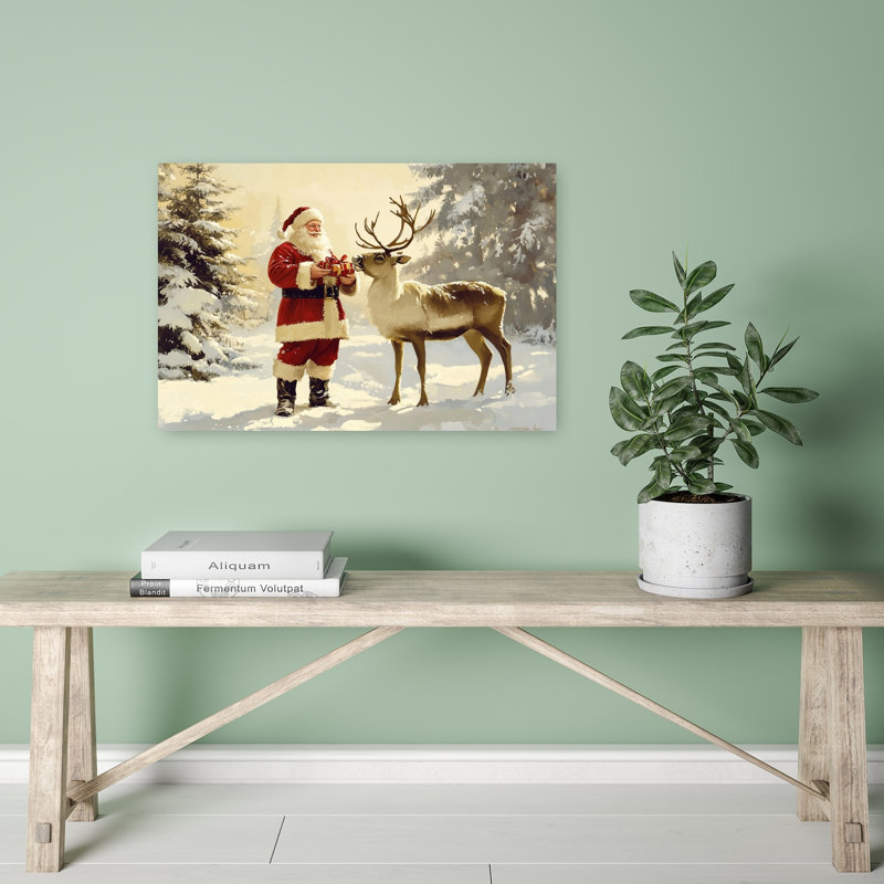 Print, 40.64cm H x 60.96cm W