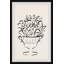 Agneda Freshly Picked by Marmont Hill - 2 Piece Single Picture Frame Painting Set-87414258