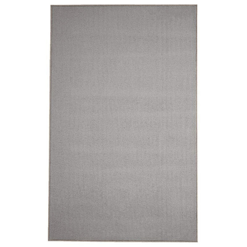 Pamela Wool Indoor Rug, Runner 2'6" x 9'